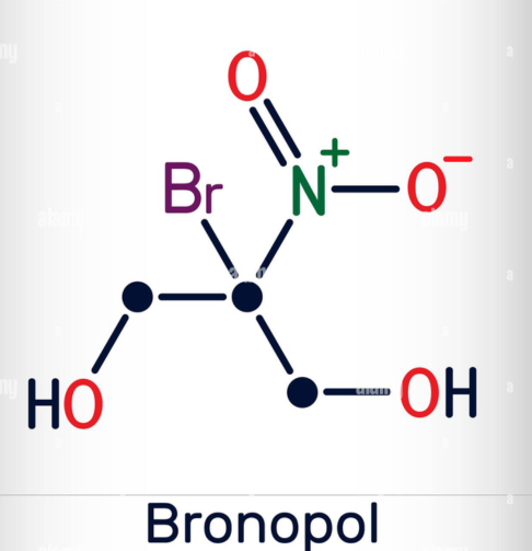 PDVP Pharmachem Private Limited PDVP Pharmachem Private Limited