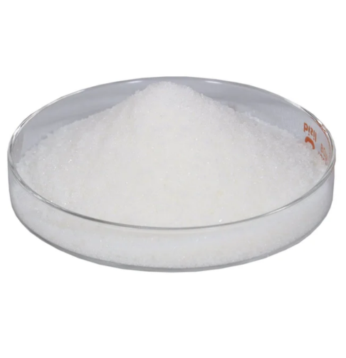 PDVP Pharmachem Private Limited PDVP Pharmachem Private Limited